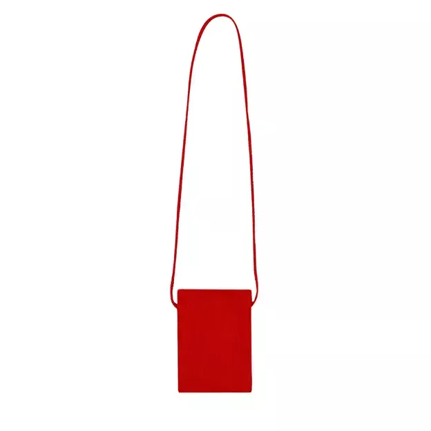 Halter Schlüsselband Hulak