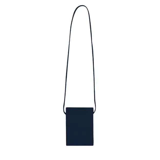 Halter Schlüsselband Hulak
