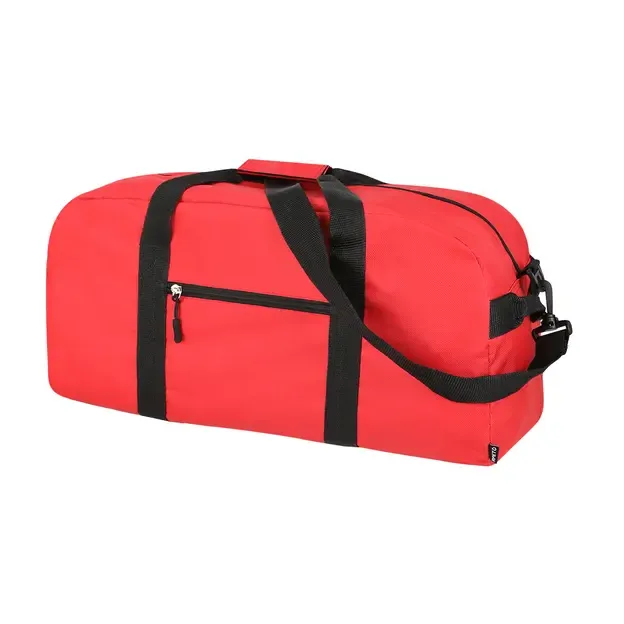 Tasche Framton