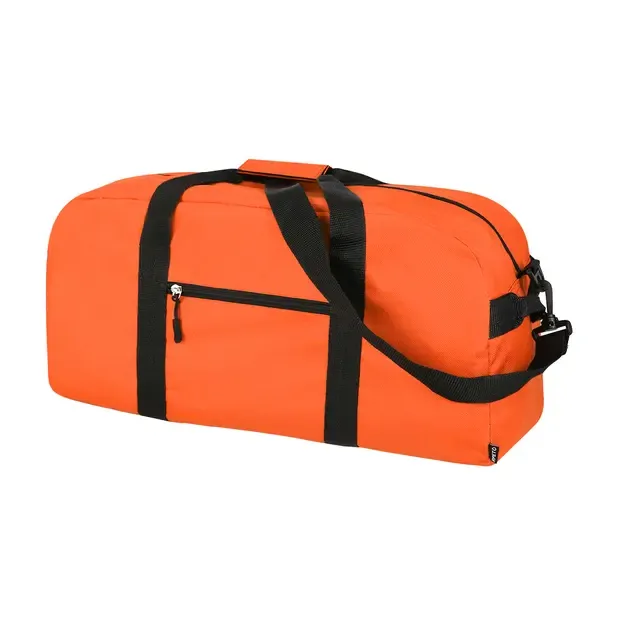 Tasche Framton