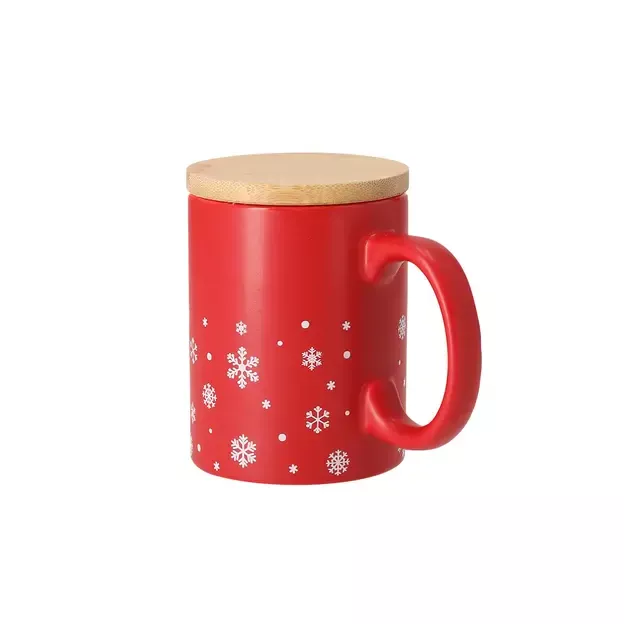 Tasse Helogran
