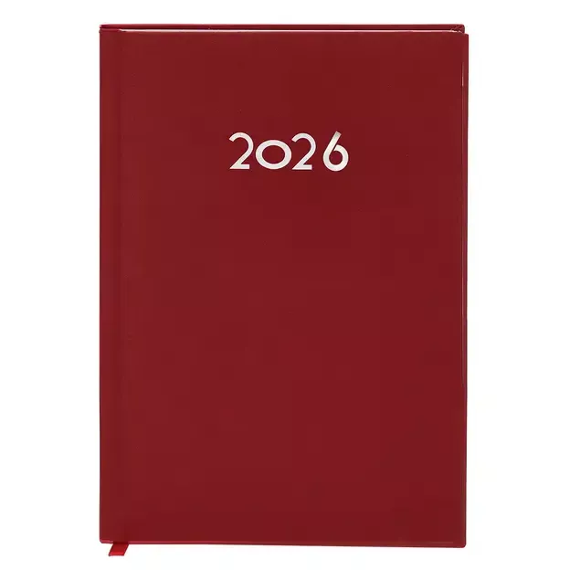 Diary Canek