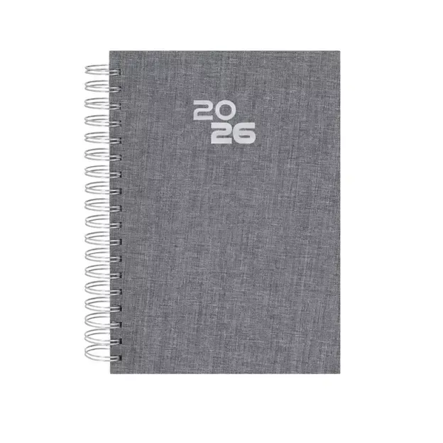 Diary Berkel