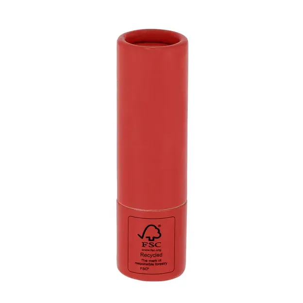 Lippenbalsam Vintod