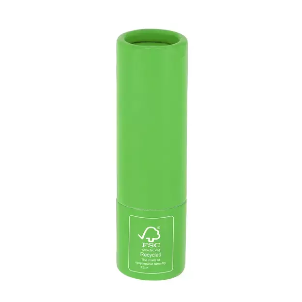 Lippenbalsam Vintod