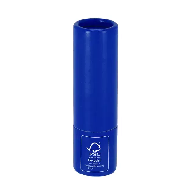 Lippenbalsam Vintod