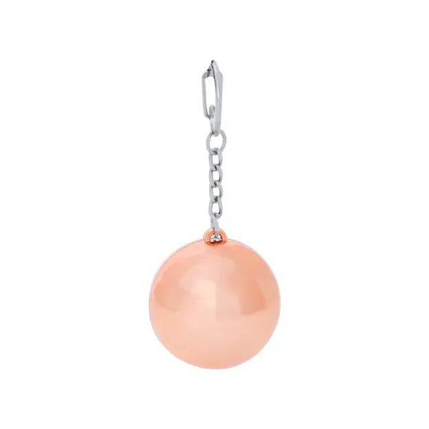 Keyring lip balm Frissel