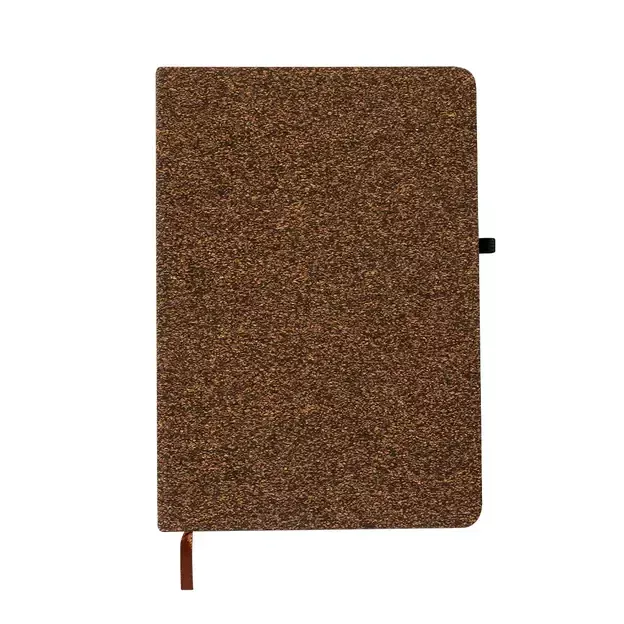 Notepad Glampex