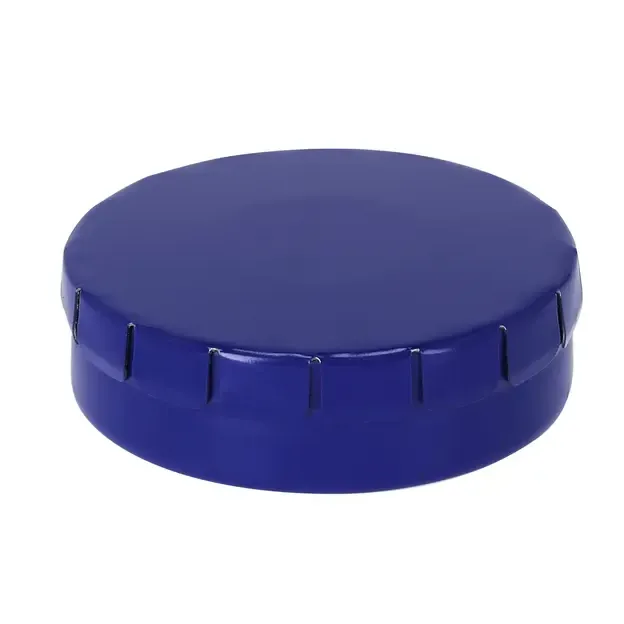 Candy dispenser Mizzen