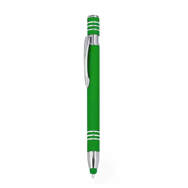 Kugelschreiber Pointer Harkin