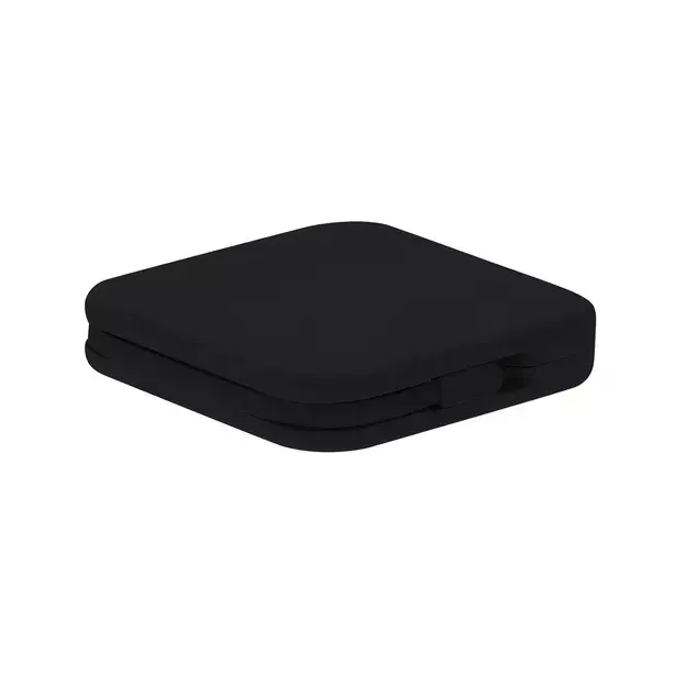 Power Bank Kingel