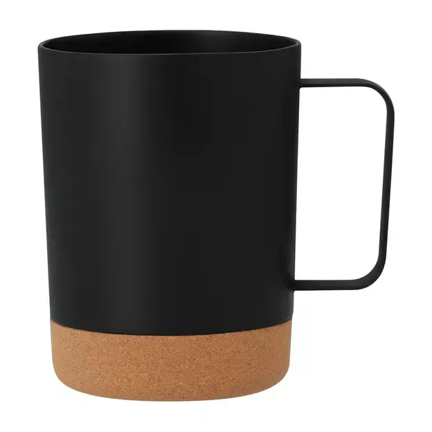 Tasse Jurgen