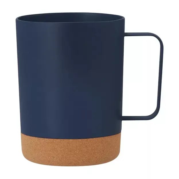 Tasse Jurgen