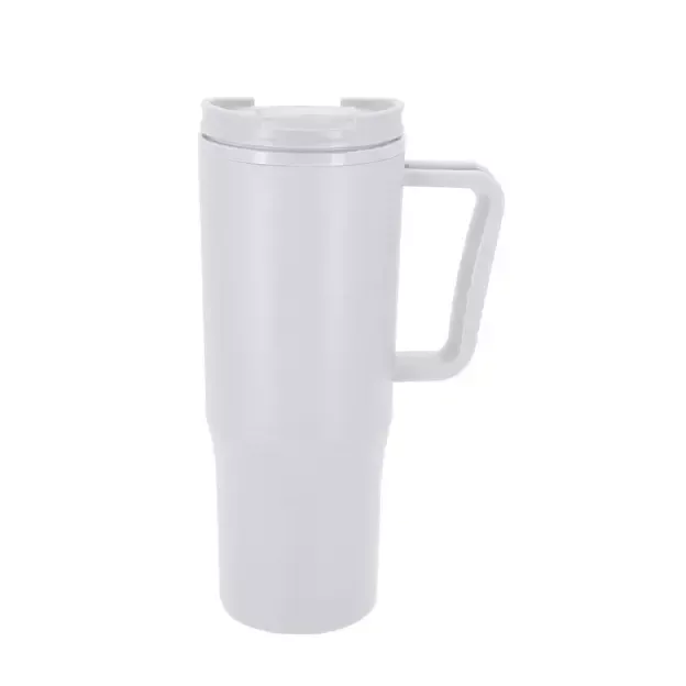 Wärme Tasse Miranda