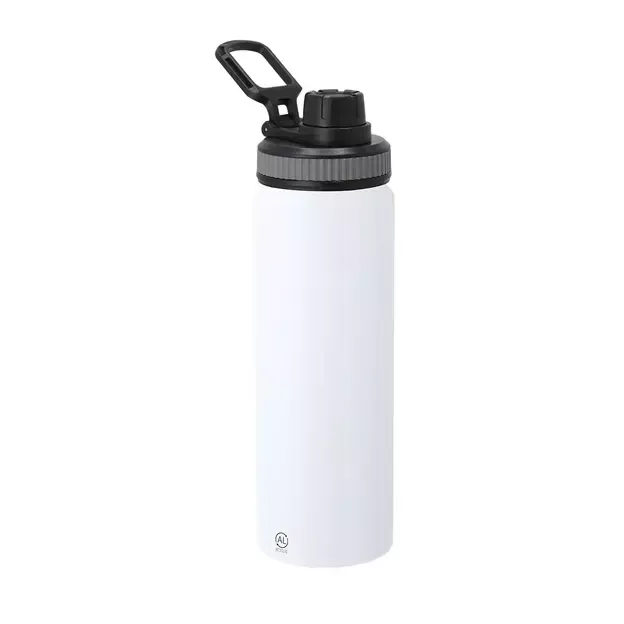 Trinkflasche Fouler