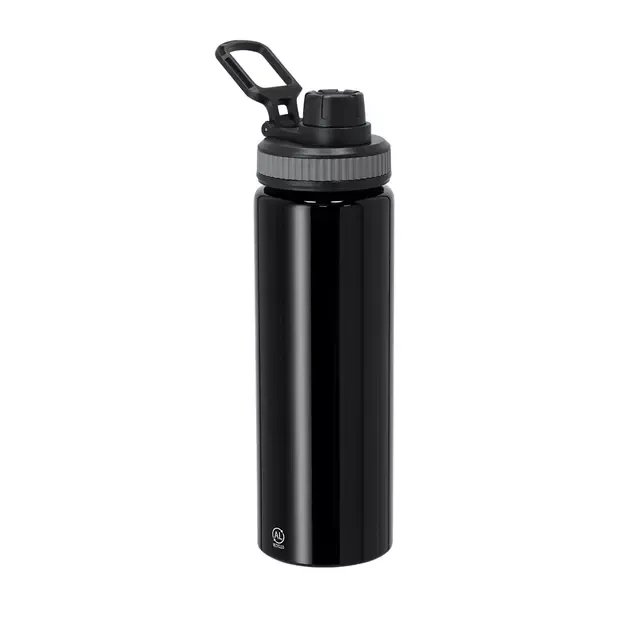 Trinkflasche Fouler