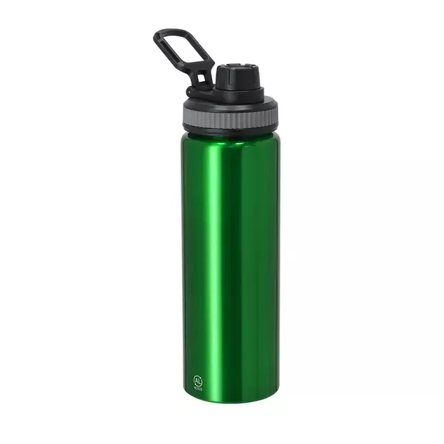 Trinkflasche Fouler