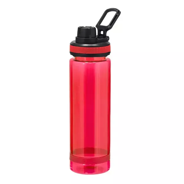 Trinkflasche Ziffel