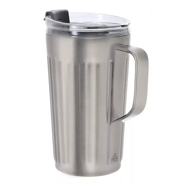 Thermal mug Korpla