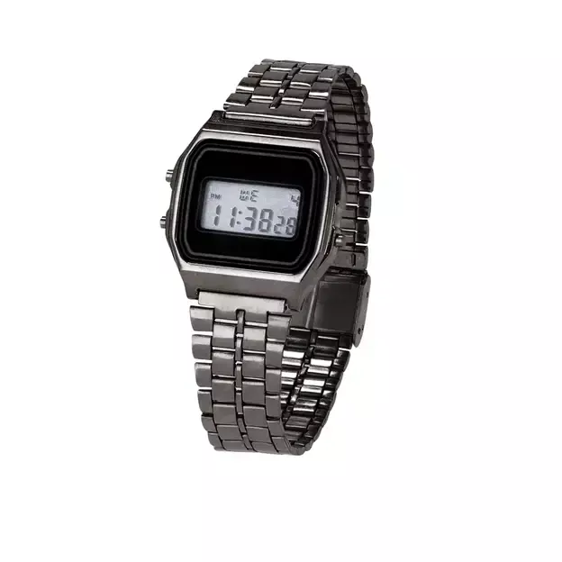 Watch Busnor