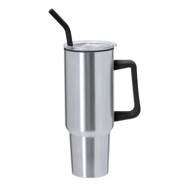Wärme Tasse Lansin