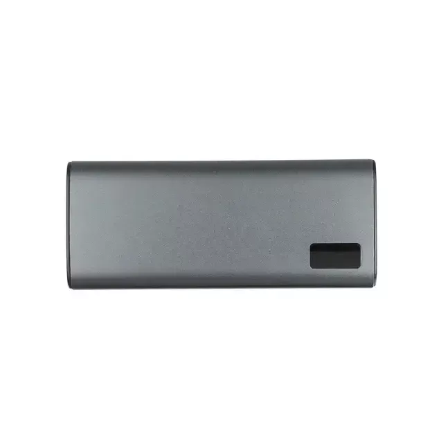 Power bank Hampton
