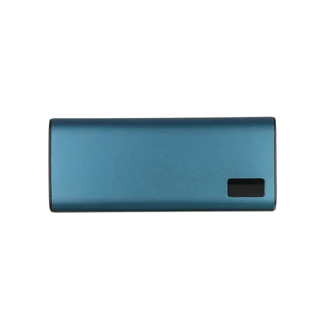 Power bank Hampton