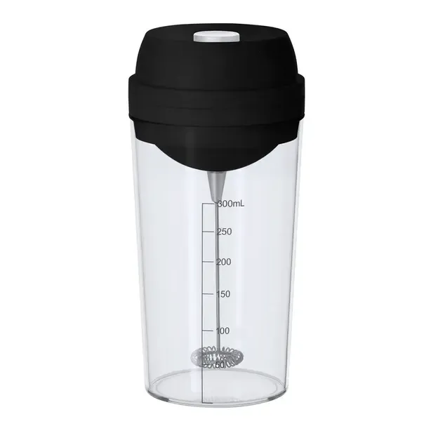 Mischtrinkbecher Darby