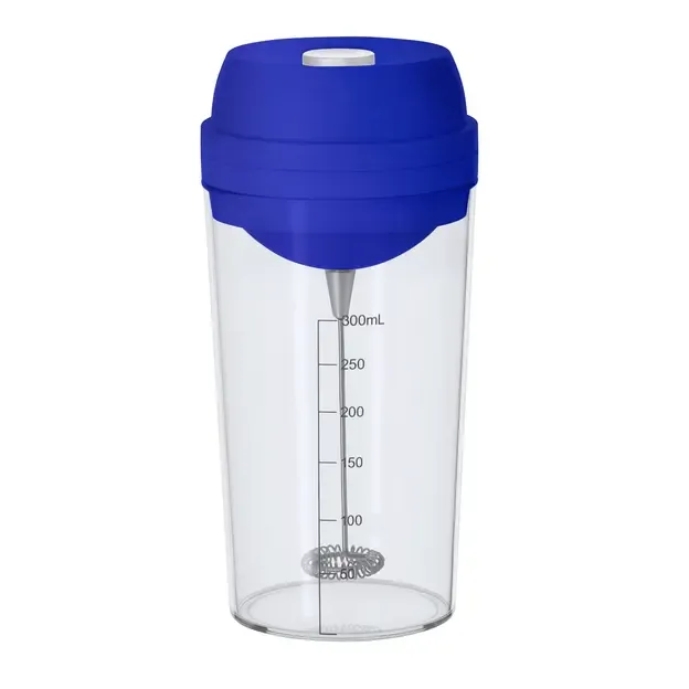 Mischtrinkbecher Darby