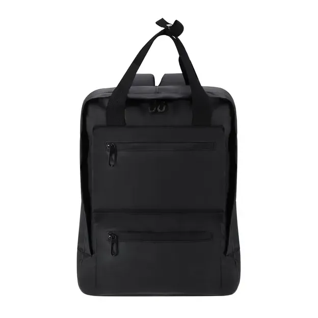 Rucksack Flipex