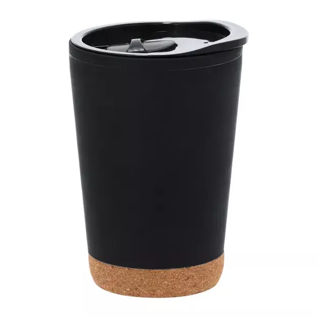 Thermal travel mug Doyle