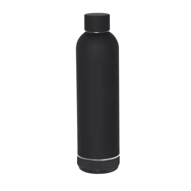 Speaker thermal bottle Meflex