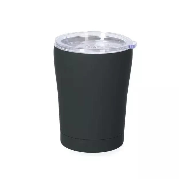 Wärme Trinkbecher Liku