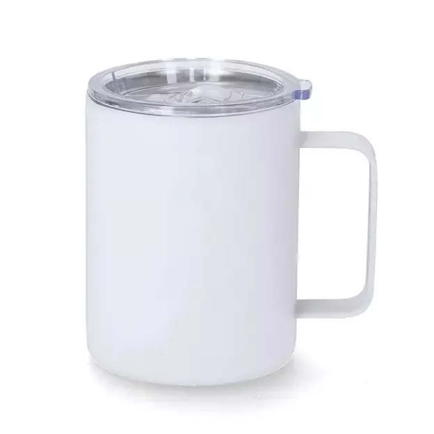 Thermal mug Adelax