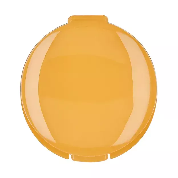 Lippenbalsam Blexik