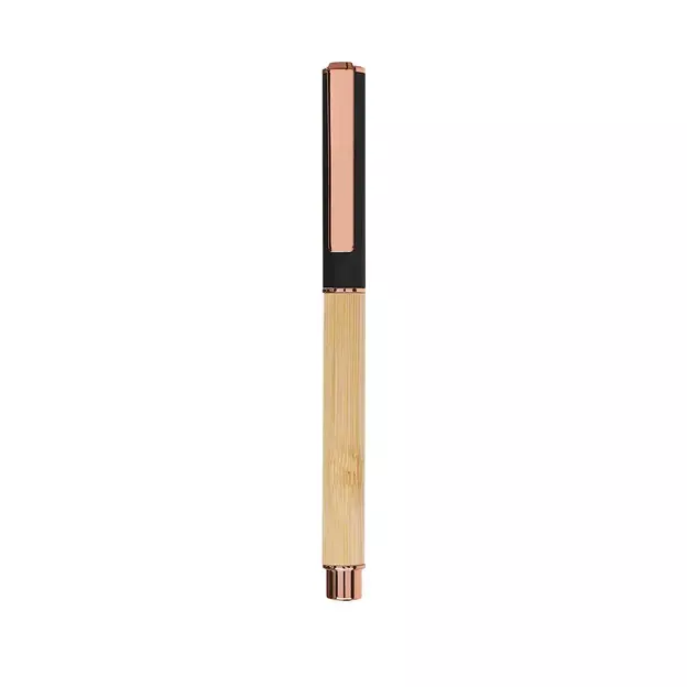 Roller Pen Bobbin