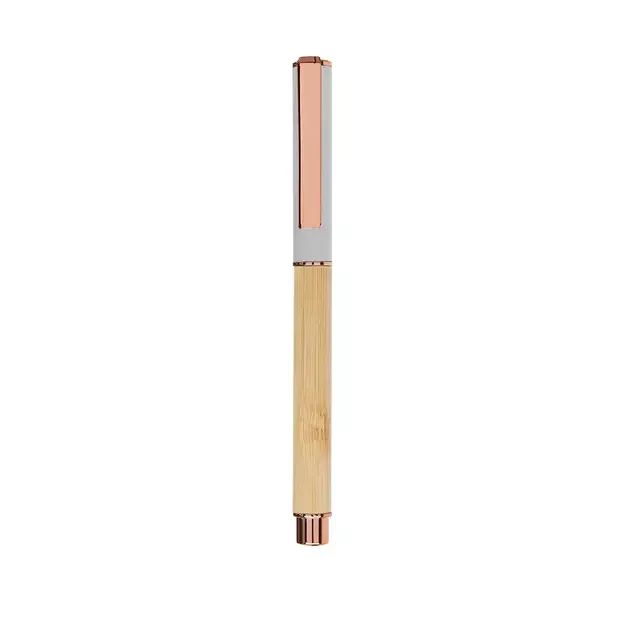 Rollerball pen Bobbin
