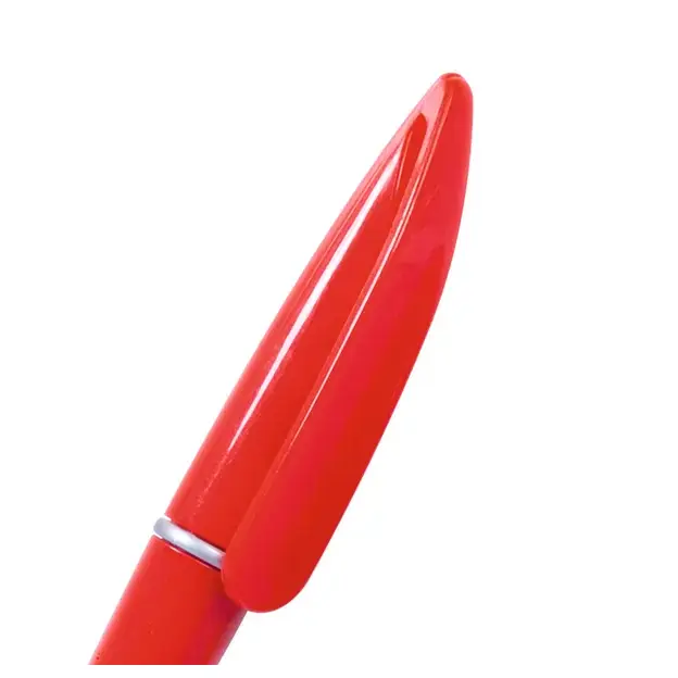 Mini ballpoint pen Hall