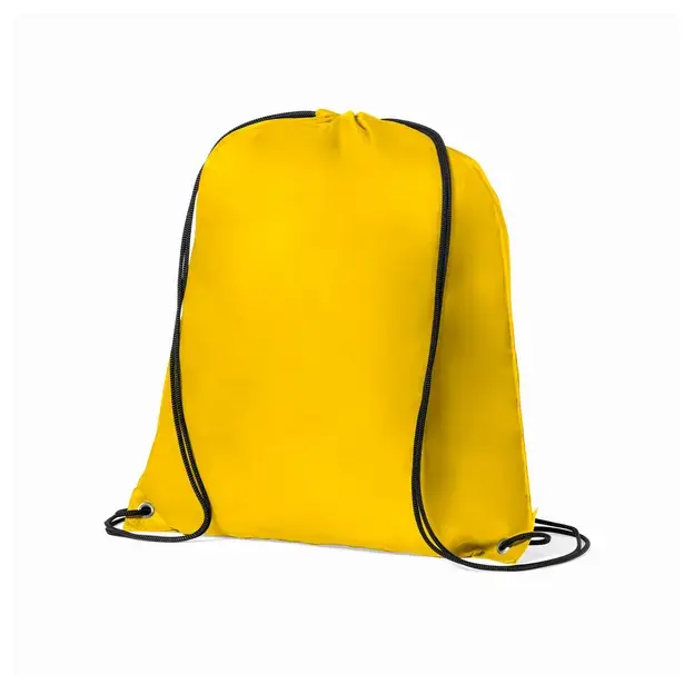 Rucksack Spook