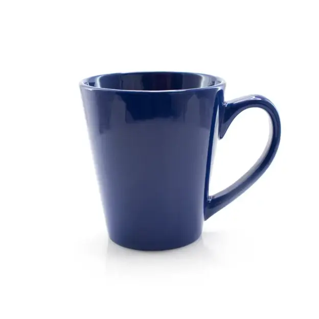 Tasse Margot