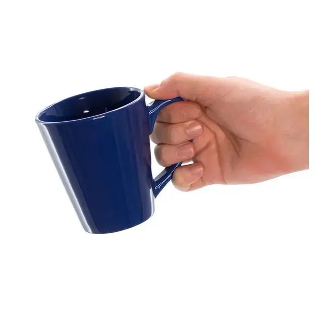 Tasse Margot