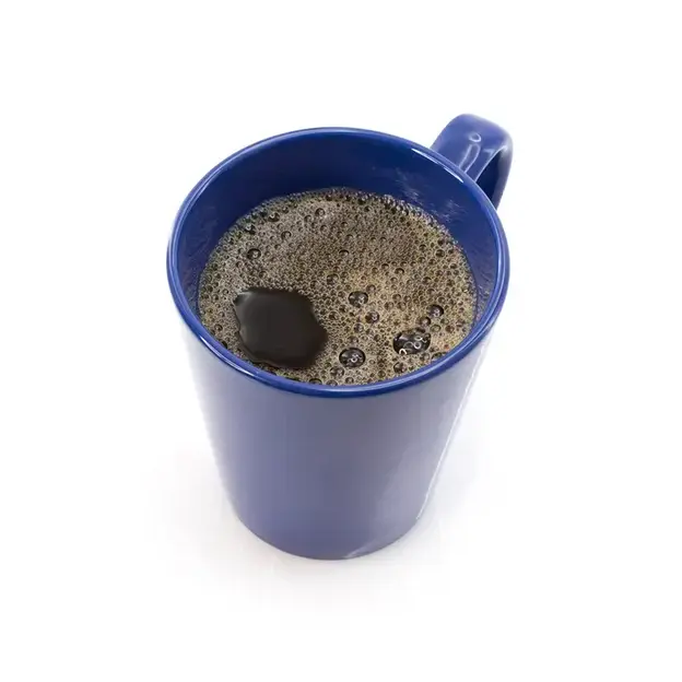 Tasse Margot