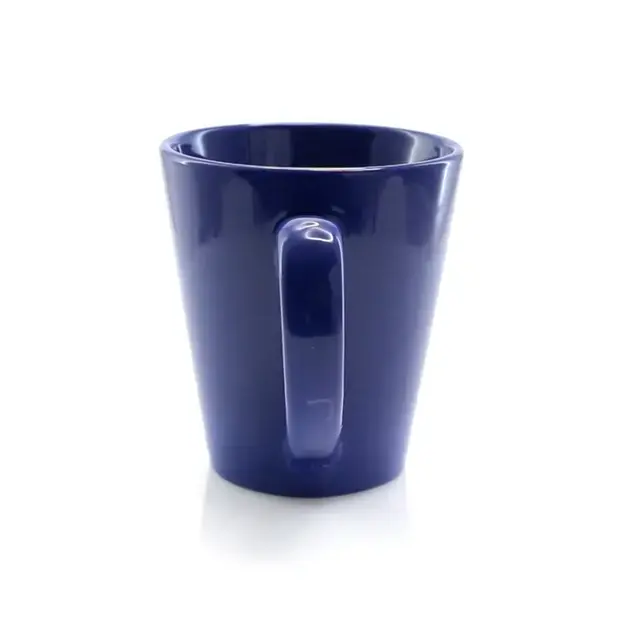 Tasse Margot