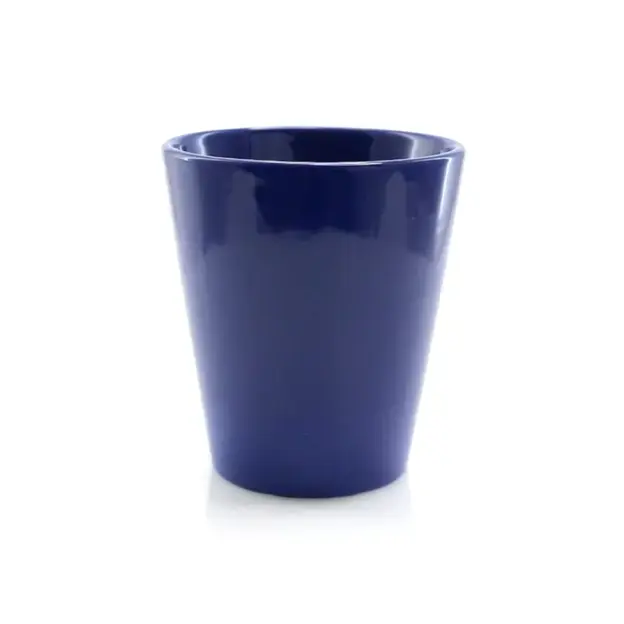 Tasse Margot