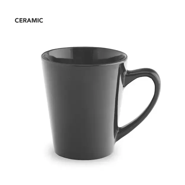 Tasse Margot