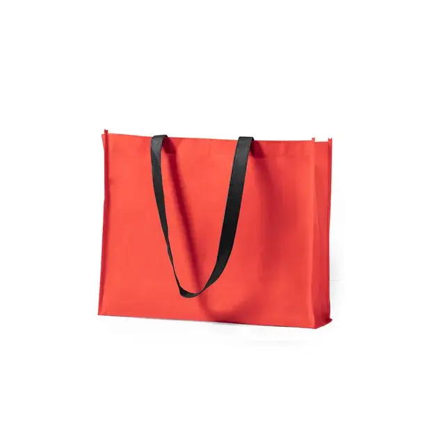 Tasche Tucson