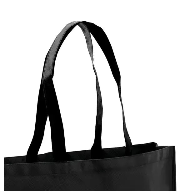 Bag Tucson