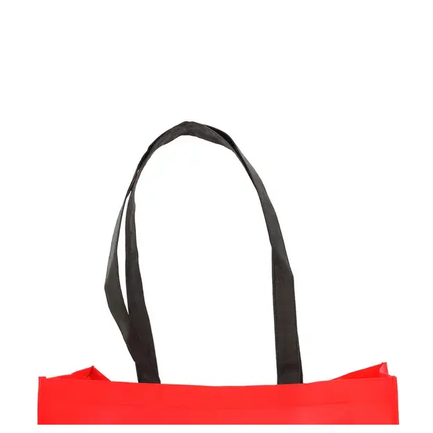 Bag Tucson