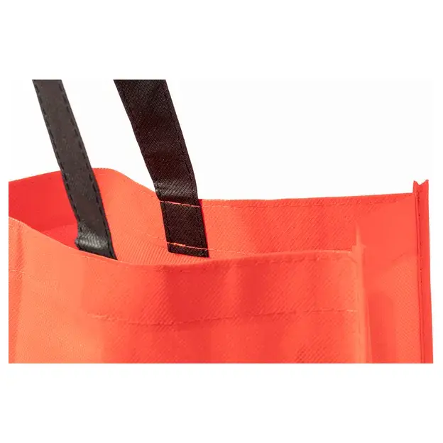 Tasche Tucson