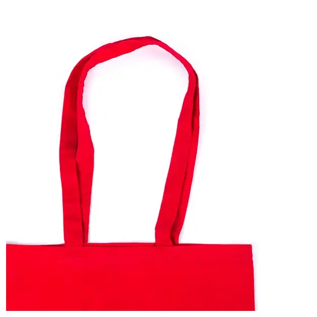 Tasche Geiser